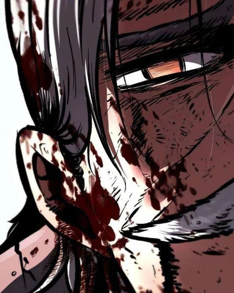 Dấu Ấn Tu La Chapter 23.5 - 187