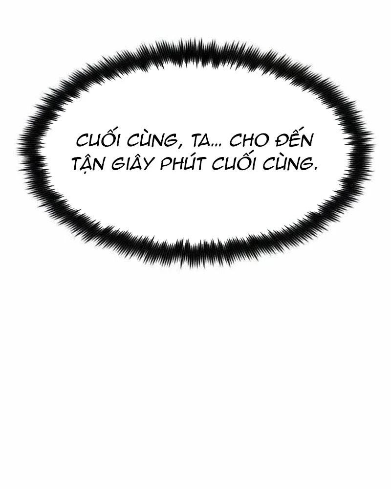 Dấu Ấn Tu La Chapter 23.5 - 190