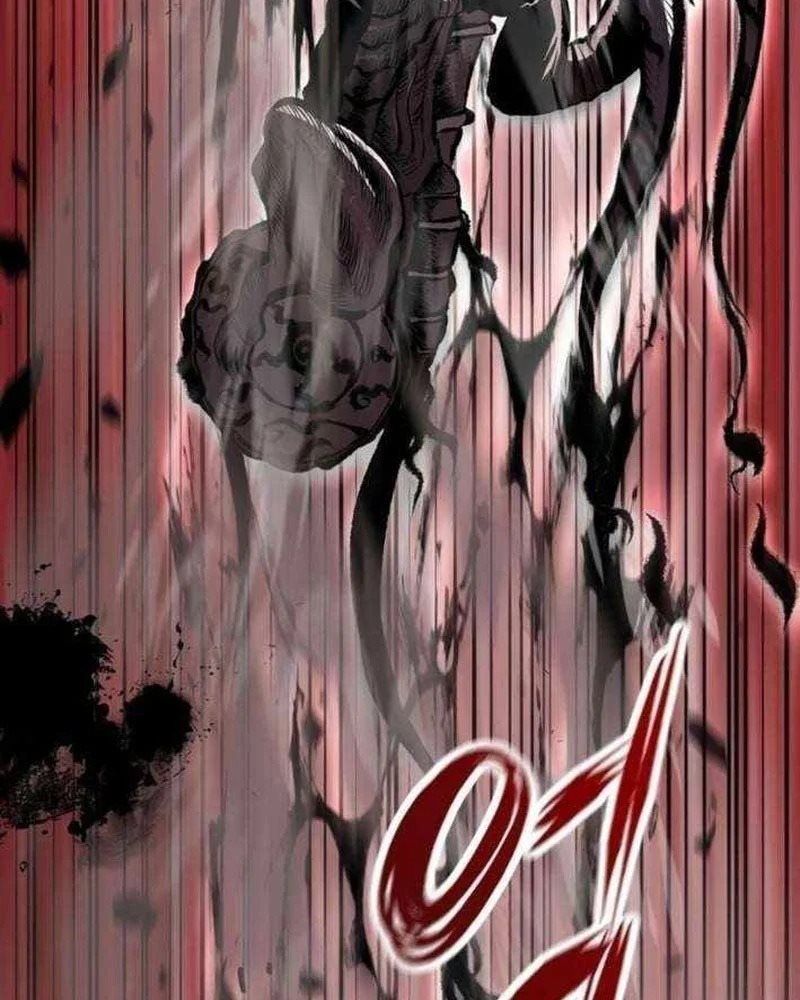 Dấu Ấn Tu La Chapter 23.5 - 194