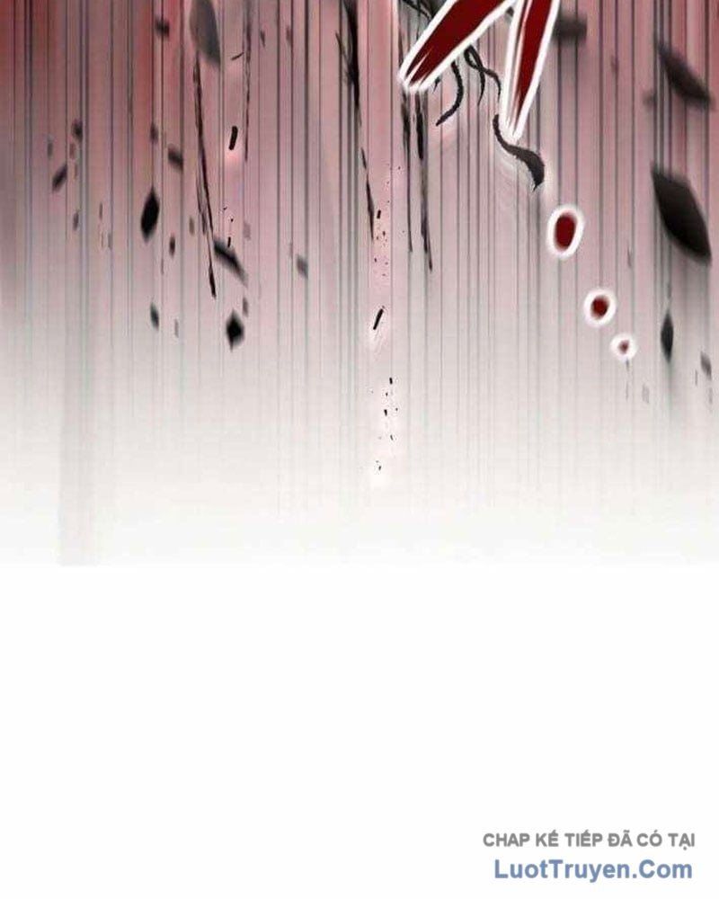 Dấu Ấn Tu La Chapter 23.5 - 195