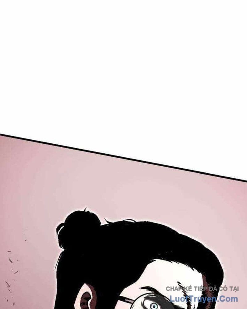 Dấu Ấn Tu La Chapter 23.5 - 198