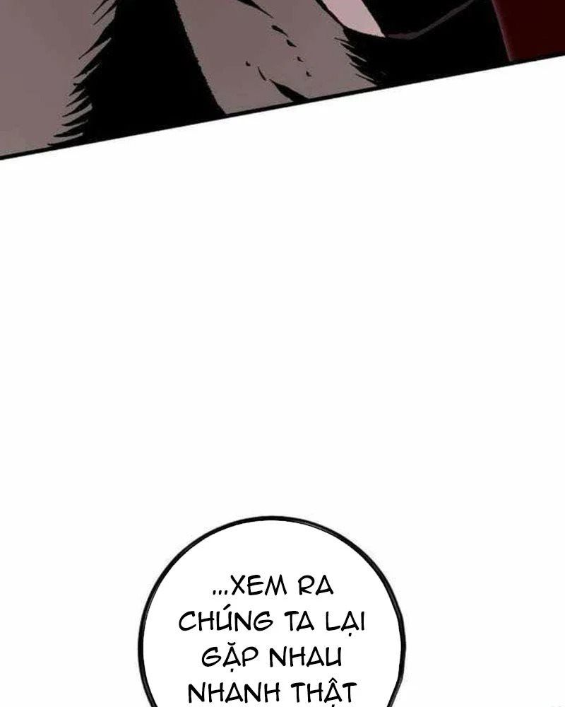 Dấu Ấn Tu La Chapter 23.5 - 200