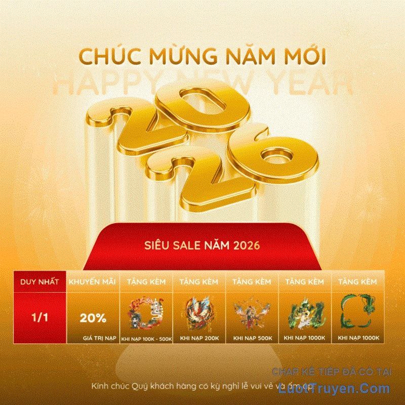 Dấu Ấn Tu La Chapter 23.5 - 208