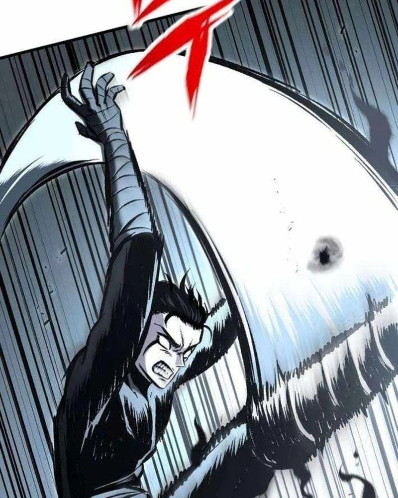 Dấu Ấn Tu La Chapter 23.5 - 24