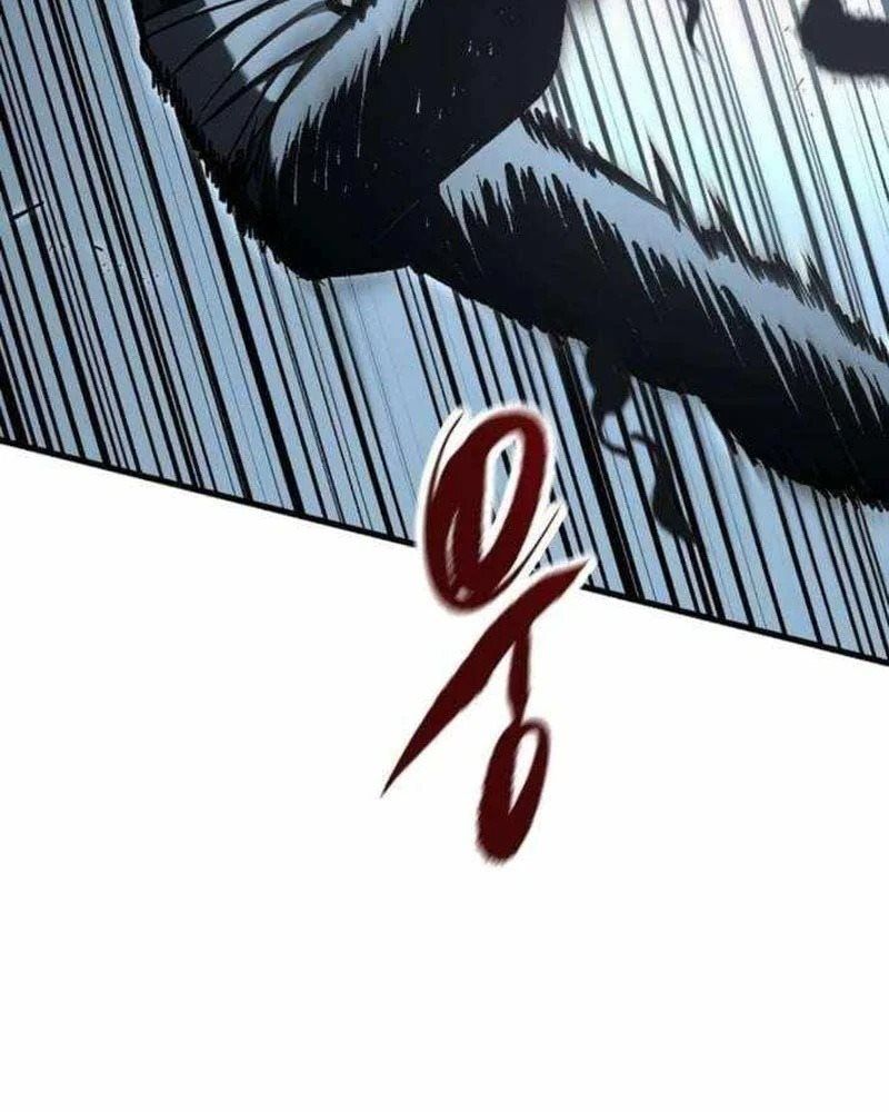 Dấu Ấn Tu La Chapter 23.5 - 25