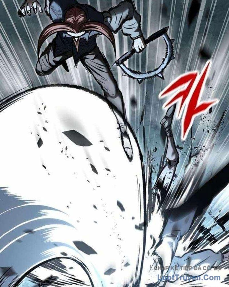 Dấu Ấn Tu La Chapter 23.5 - 28