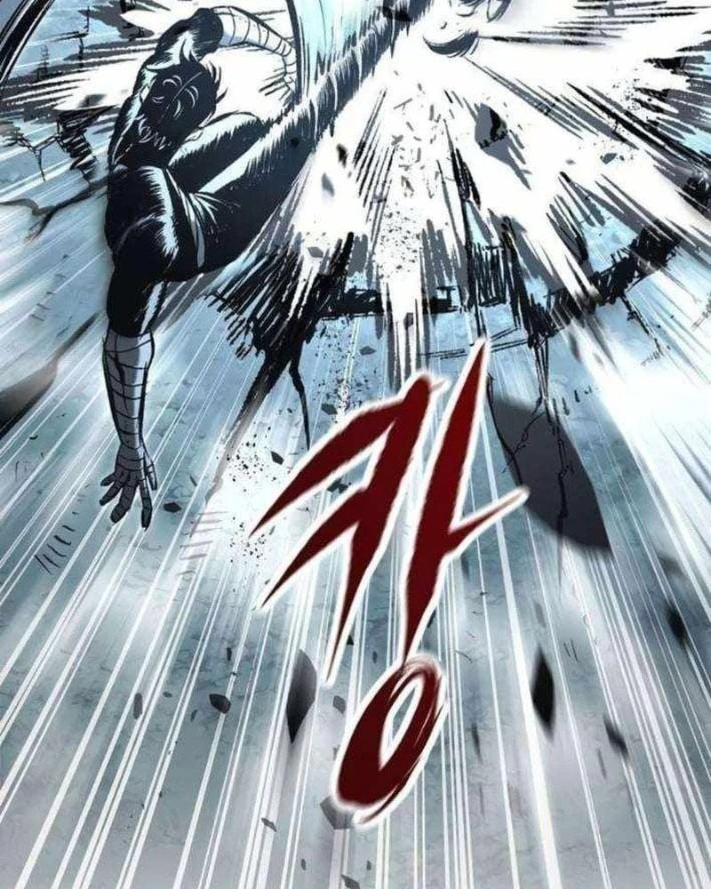 Dấu Ấn Tu La Chapter 23.5 - 29