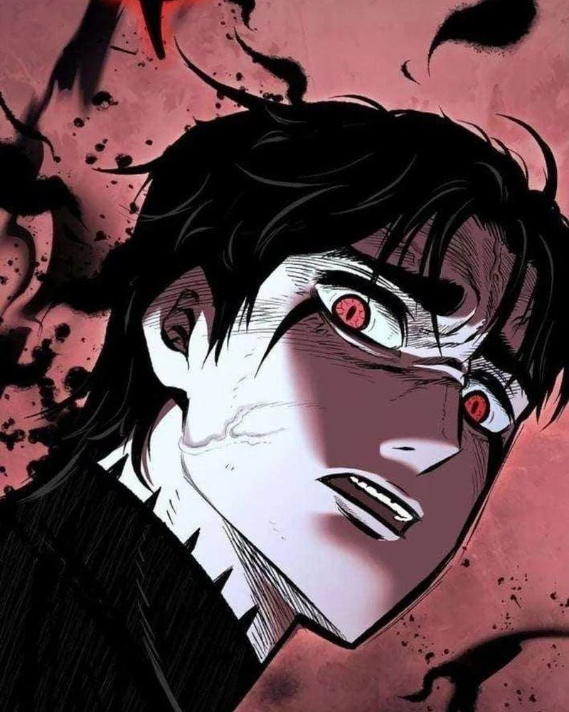 Dấu Ấn Tu La Chapter 23.5 - 4