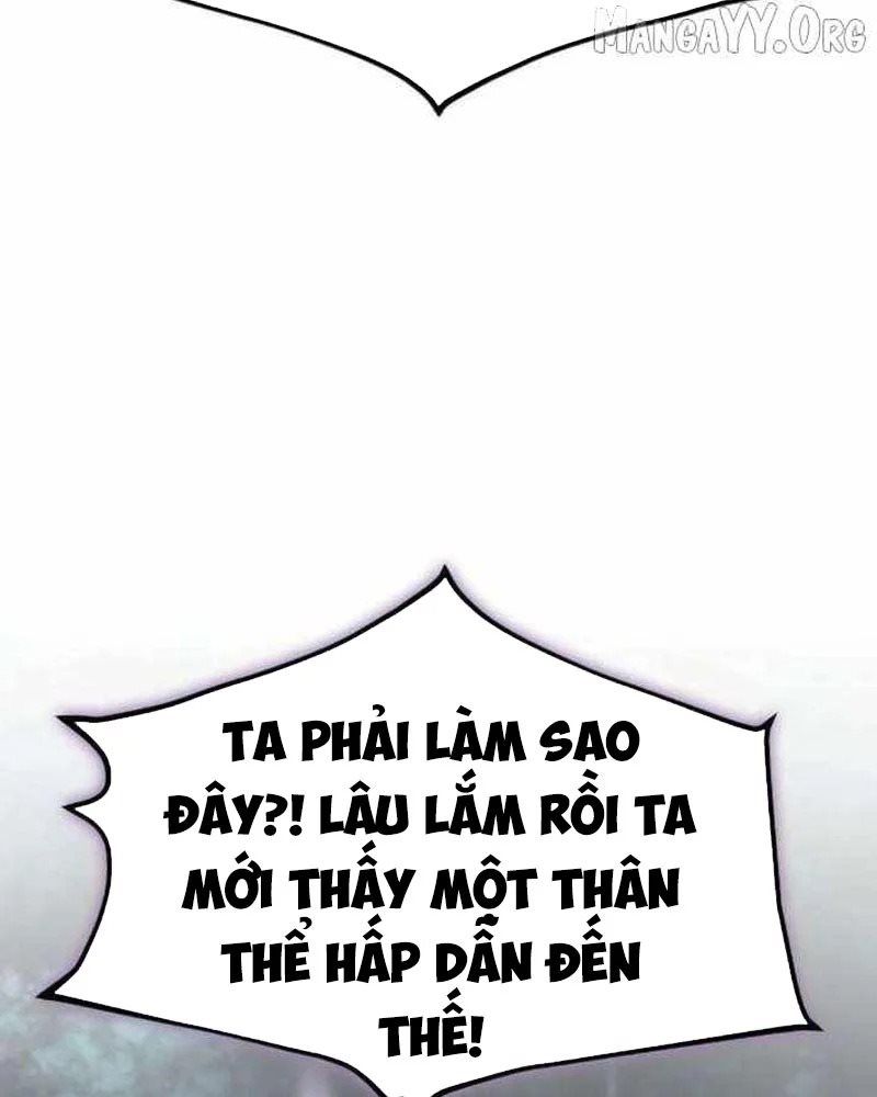 Dấu Ấn Tu La Chapter 23.5 - 34