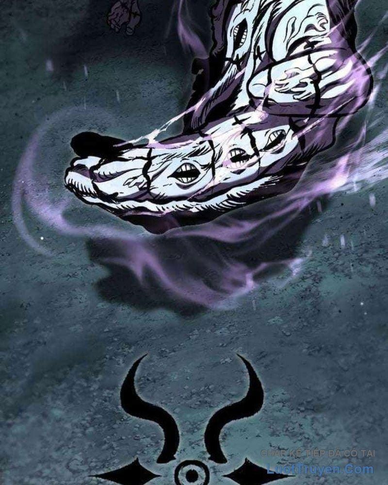 Dấu Ấn Tu La Chapter 23.5 - 36