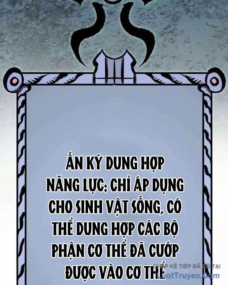 Dấu Ấn Tu La Chapter 23.5 - 37