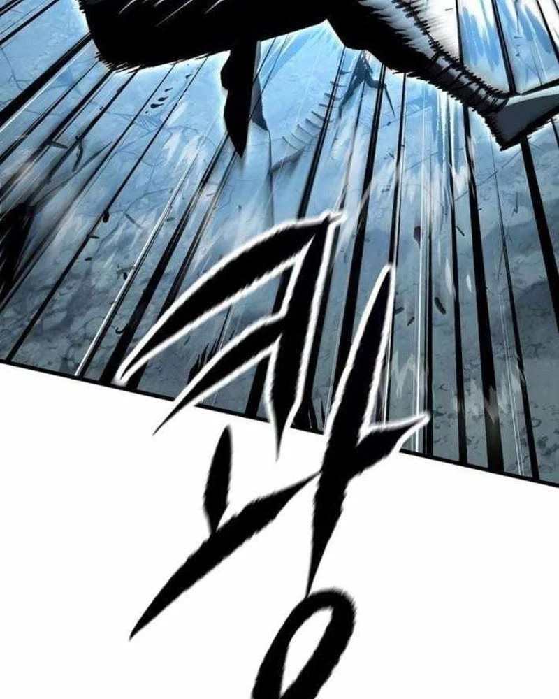 Dấu Ấn Tu La Chapter 23.5 - 43