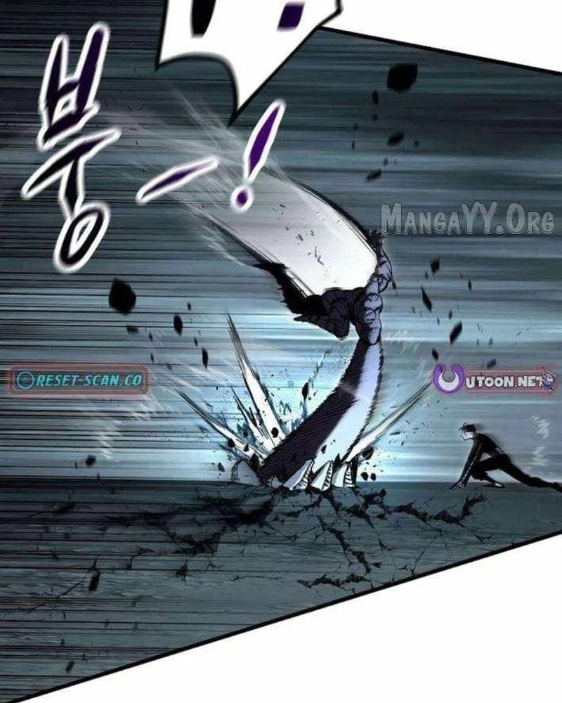 Dấu Ấn Tu La Chapter 23.5 - 45