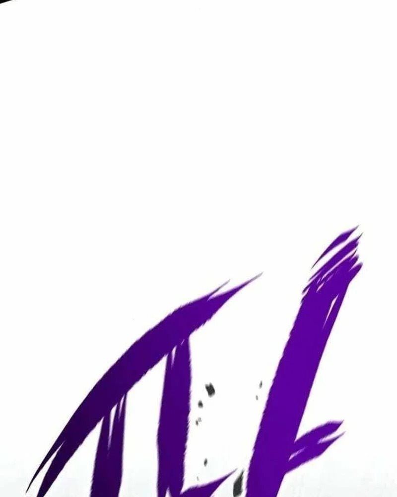 Dấu Ấn Tu La Chapter 23.5 - 46