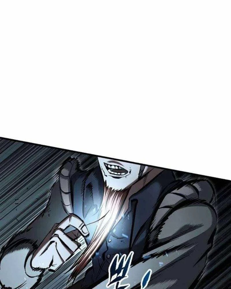 Dấu Ấn Tu La Chapter 23.5 - 6