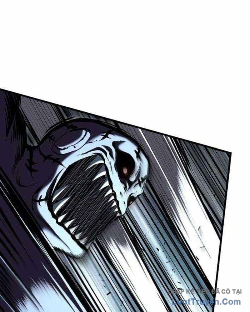 Dấu Ấn Tu La Chapter 23.5 - 52