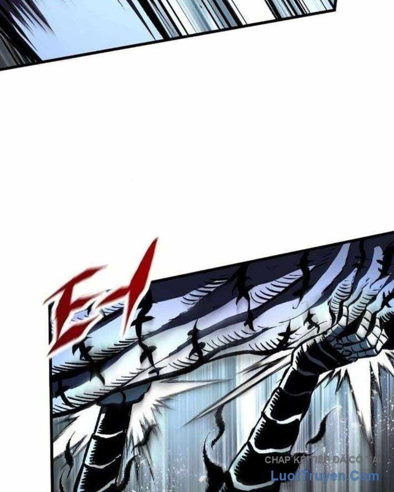 Dấu Ấn Tu La Chapter 23.5 - 53