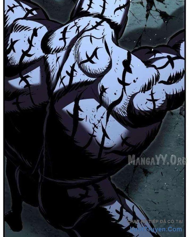Dấu Ấn Tu La Chapter 23.5 - 56