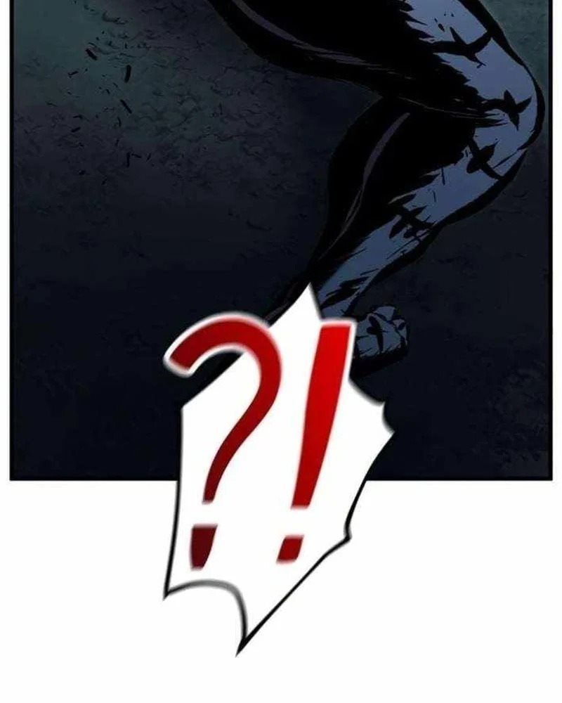 Dấu Ấn Tu La Chapter 23.5 - 57