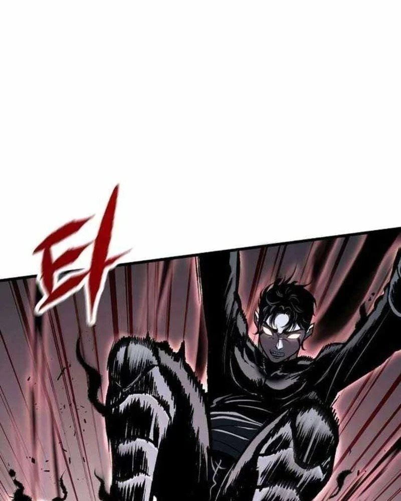 Dấu Ấn Tu La Chapter 23.5 - 58