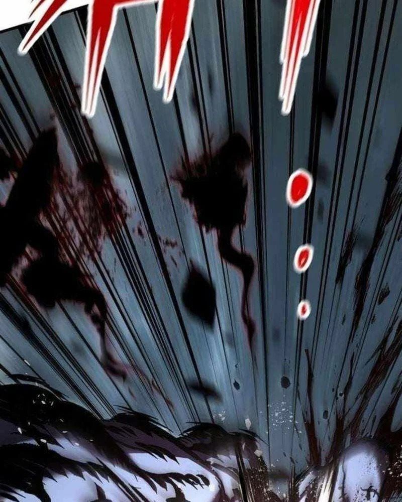 Dấu Ấn Tu La Chapter 23.5 - 68