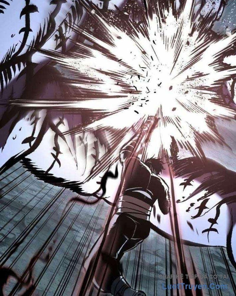 Dấu Ấn Tu La Chapter 23.5 - 69