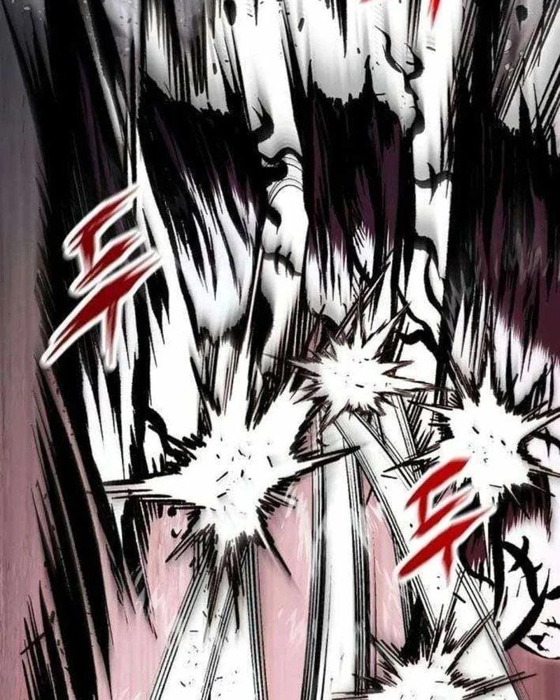 Dấu Ấn Tu La Chapter 23.5 - 75