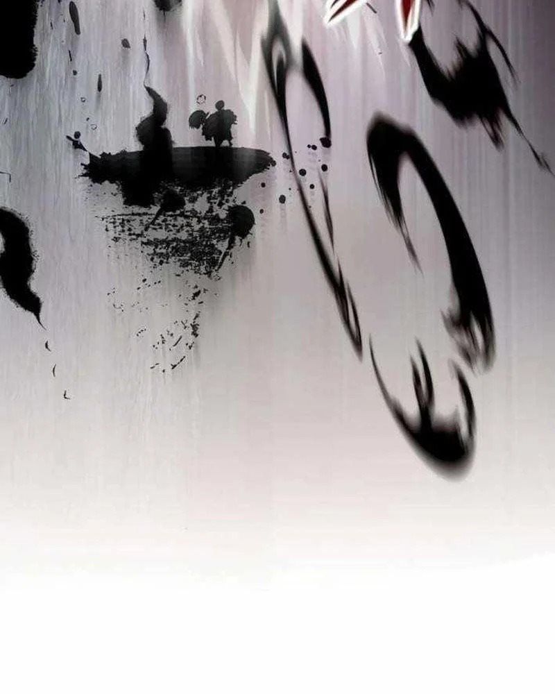 Dấu Ấn Tu La Chapter 23.5 - 77