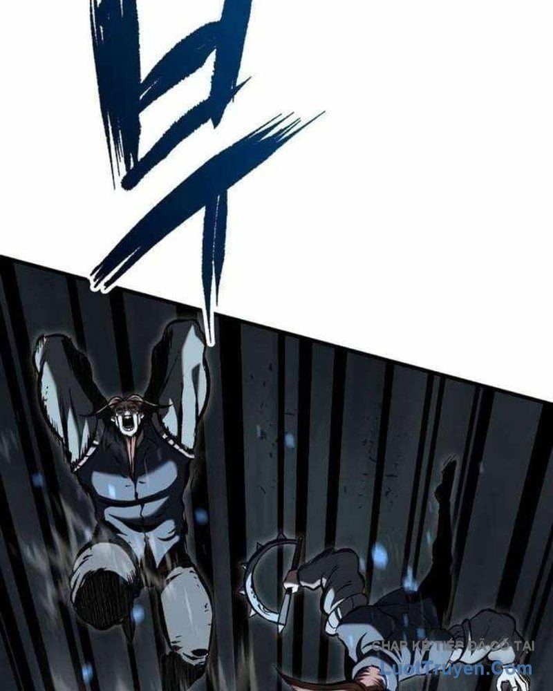 Dấu Ấn Tu La Chapter 23.5 - 80