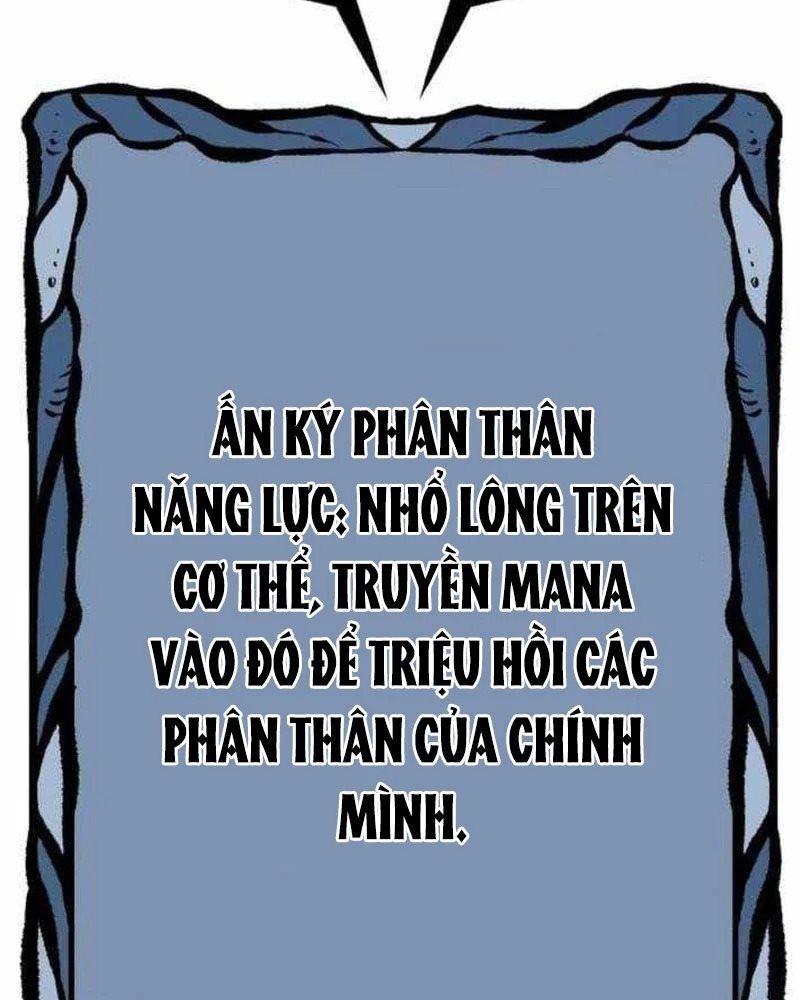 Dấu Ấn Tu La Chapter 23.5 - 9
