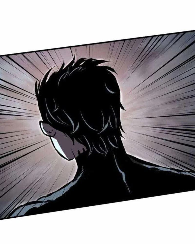 Dấu Ấn Tu La Chapter 23.5 - 84