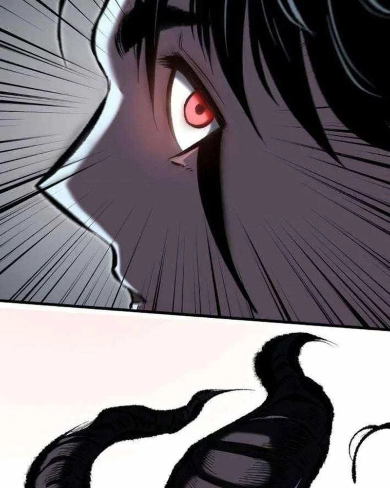 Dấu Ấn Tu La Chapter 23.5 - 86