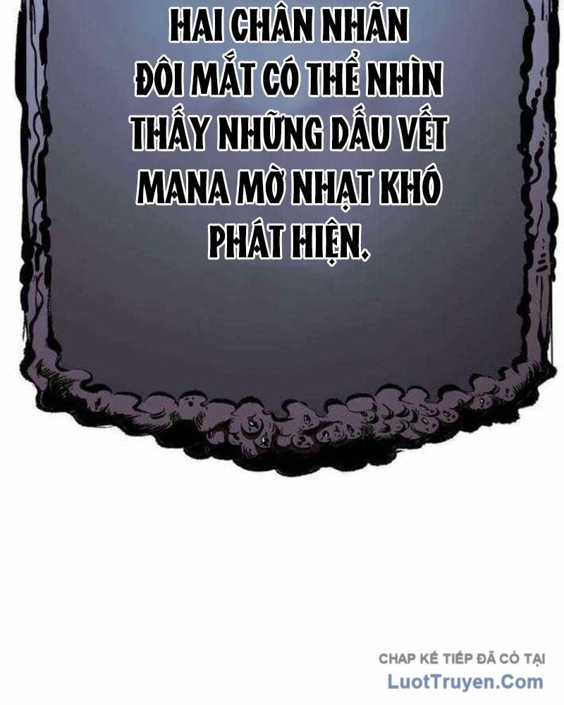 Dấu Ấn Tu La Chapter 23.5 - 88