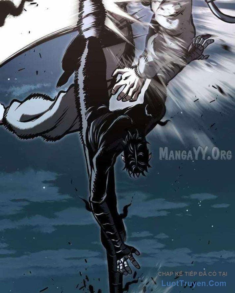 Dấu Ấn Tu La Chapter 23.5 - 90