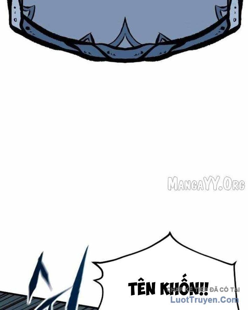 Dấu Ấn Tu La Chapter 23.5 - 10