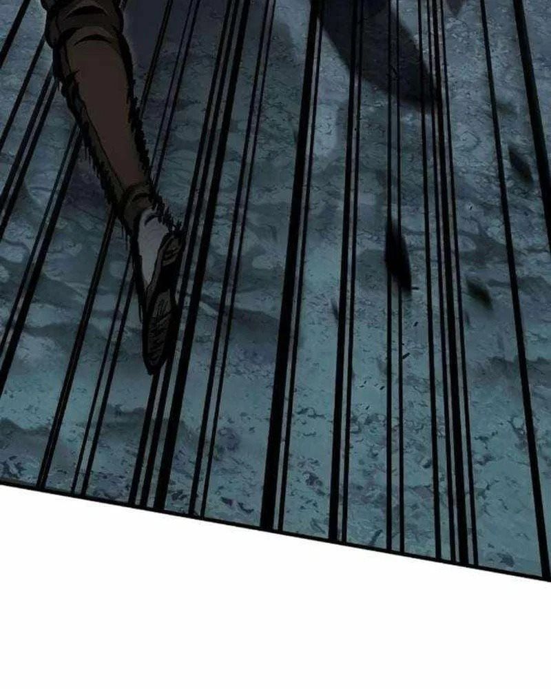 Dấu Ấn Tu La Chapter 23.5 - 94