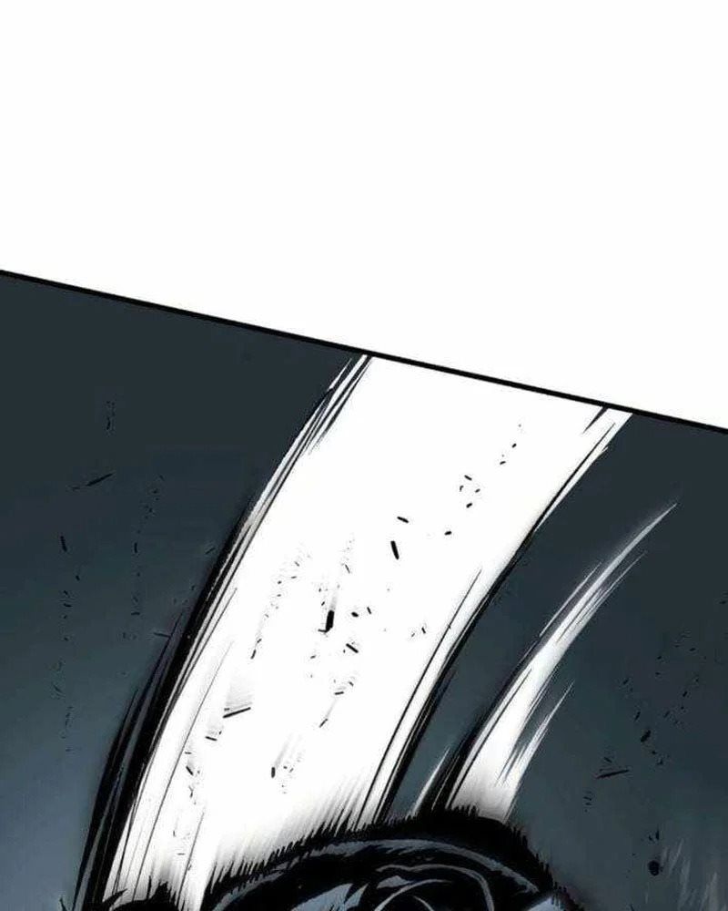Dấu Ấn Tu La Chapter 23.5 - 95