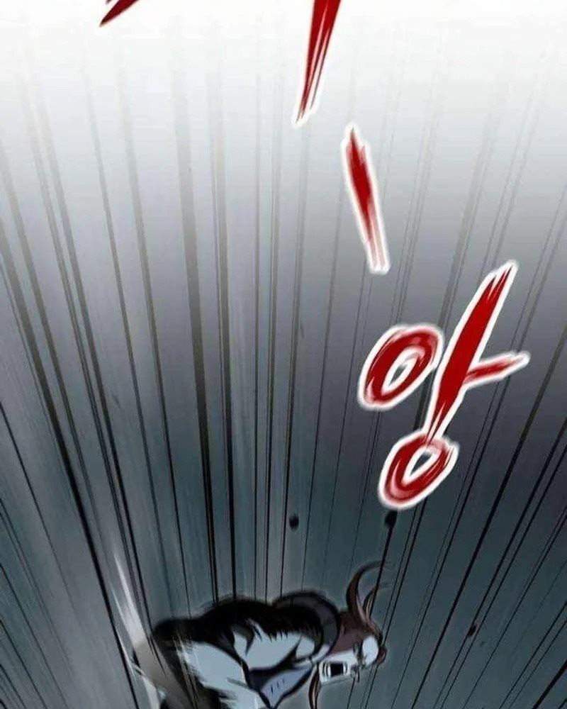 Dấu Ấn Tu La Chapter 23.5 - 98