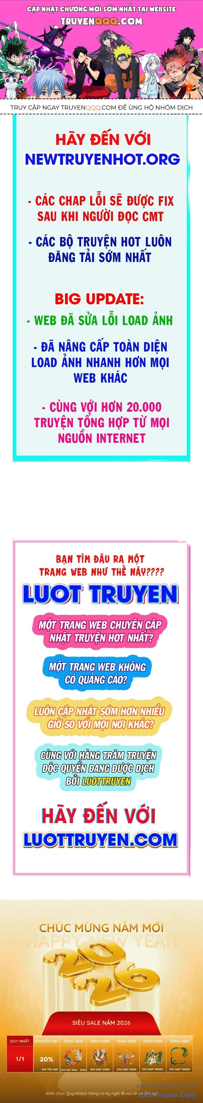 Dấu Ấn Tu La Chapter 23 - 1