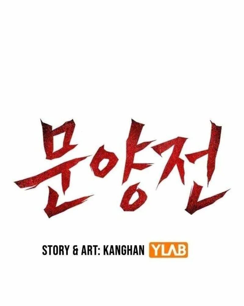 Dấu Ấn Tu La Chapter 23 - 2