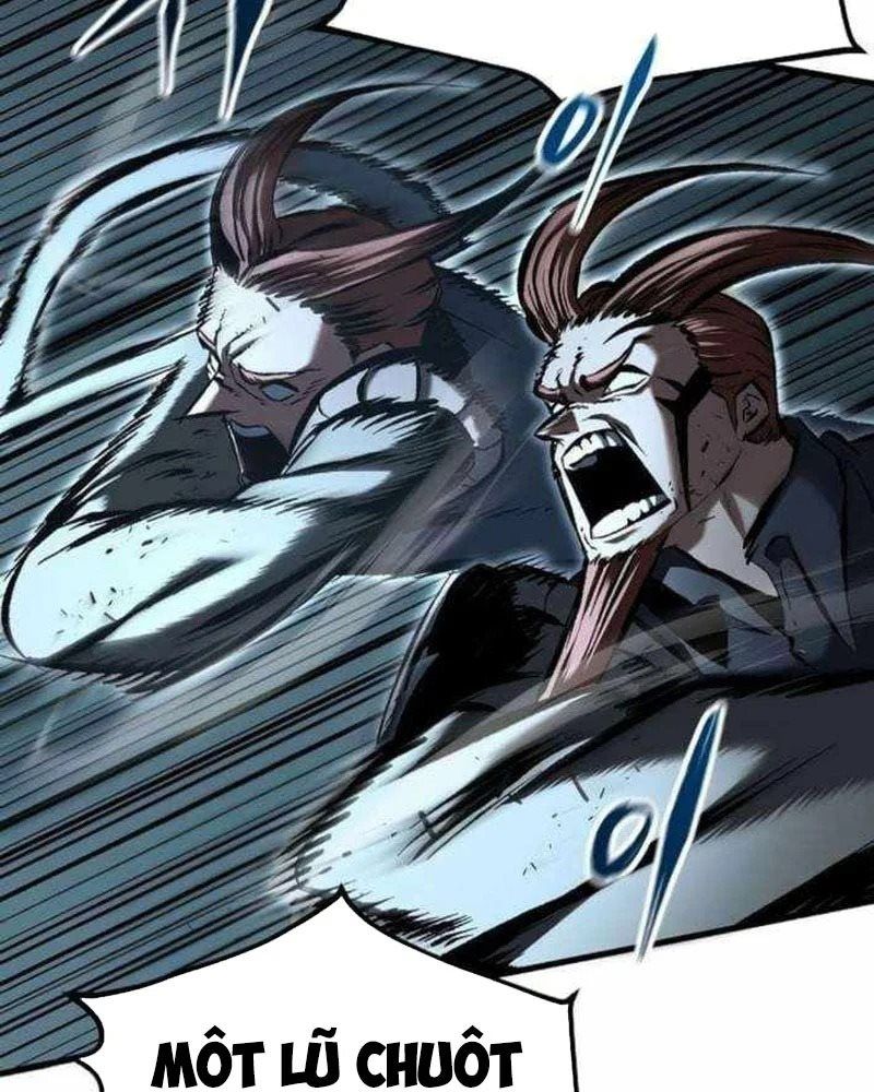 Dấu Ấn Tu La Chapter 23 - 11