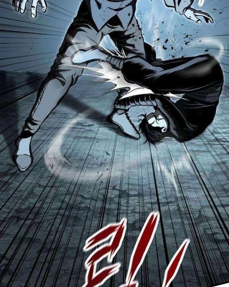 Dấu Ấn Tu La Chapter 23 - 102