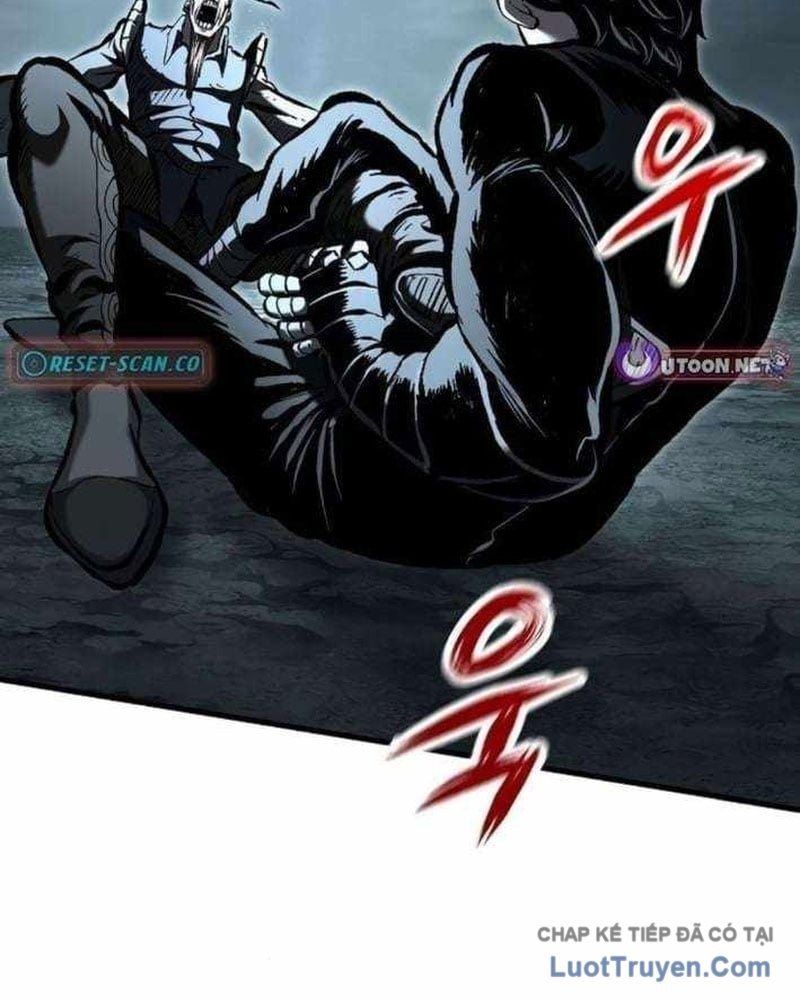 Dấu Ấn Tu La Chapter 23 - 104