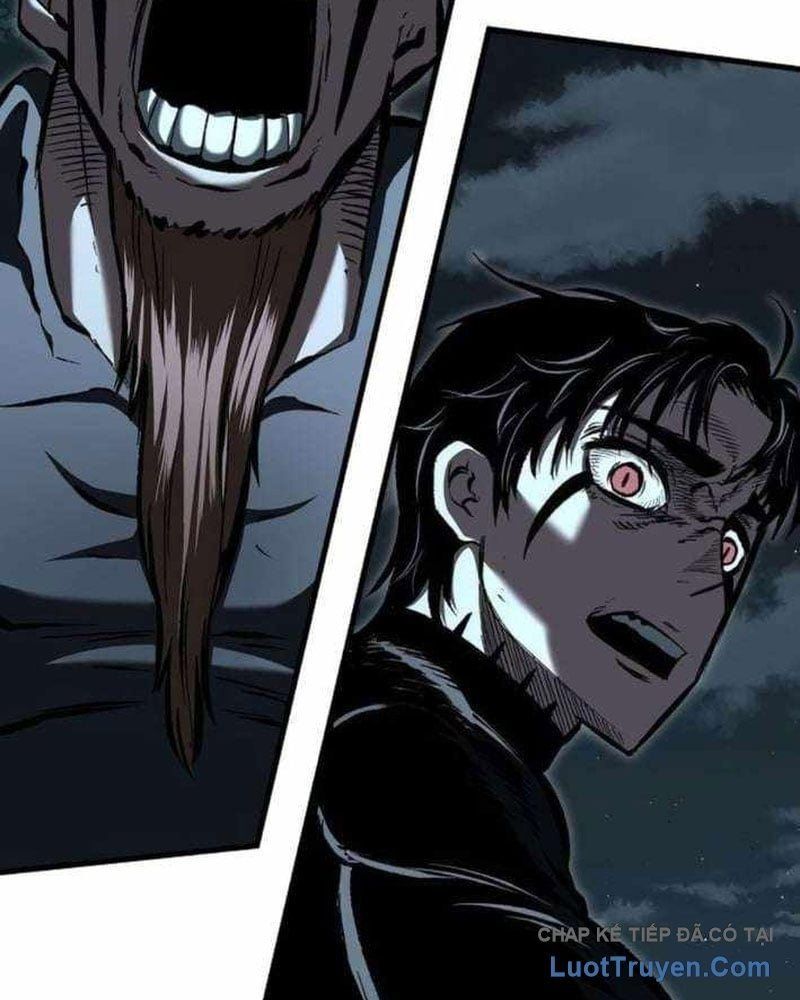 Dấu Ấn Tu La Chapter 23 - 106