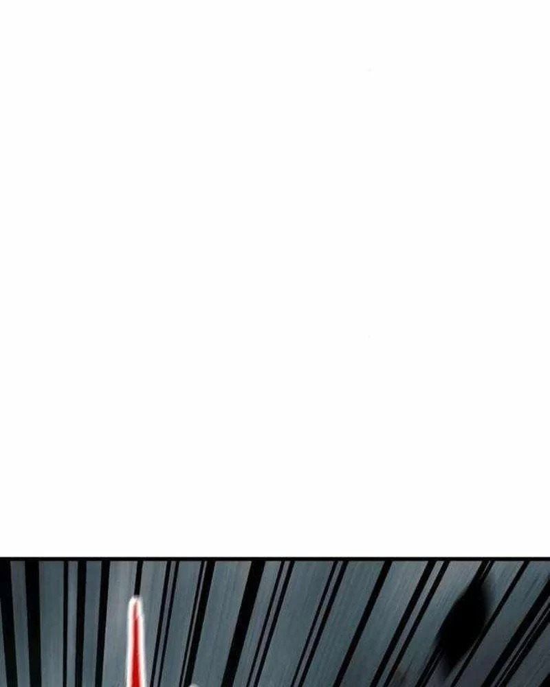 Dấu Ấn Tu La Chapter 23 - 109