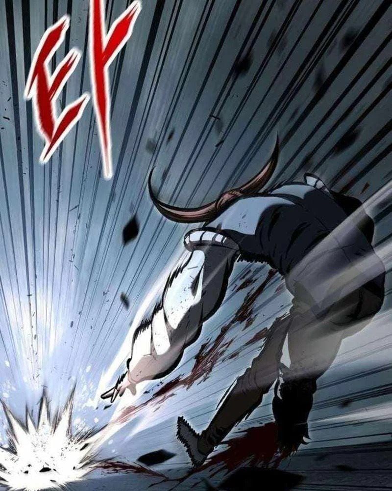 Dấu Ấn Tu La Chapter 23 - 110