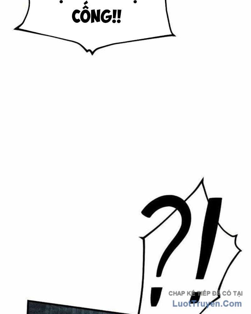 Dấu Ấn Tu La Chapter 23 - 12
