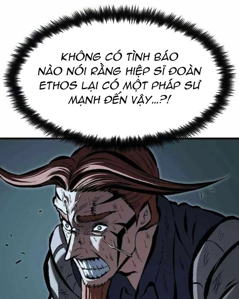 Dấu Ấn Tu La Chapter 23 - 115