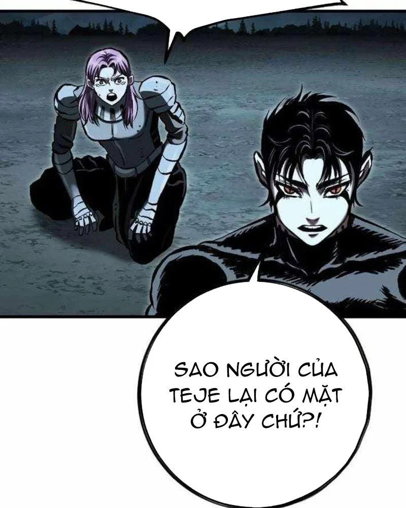 Dấu Ấn Tu La Chapter 23 - 117