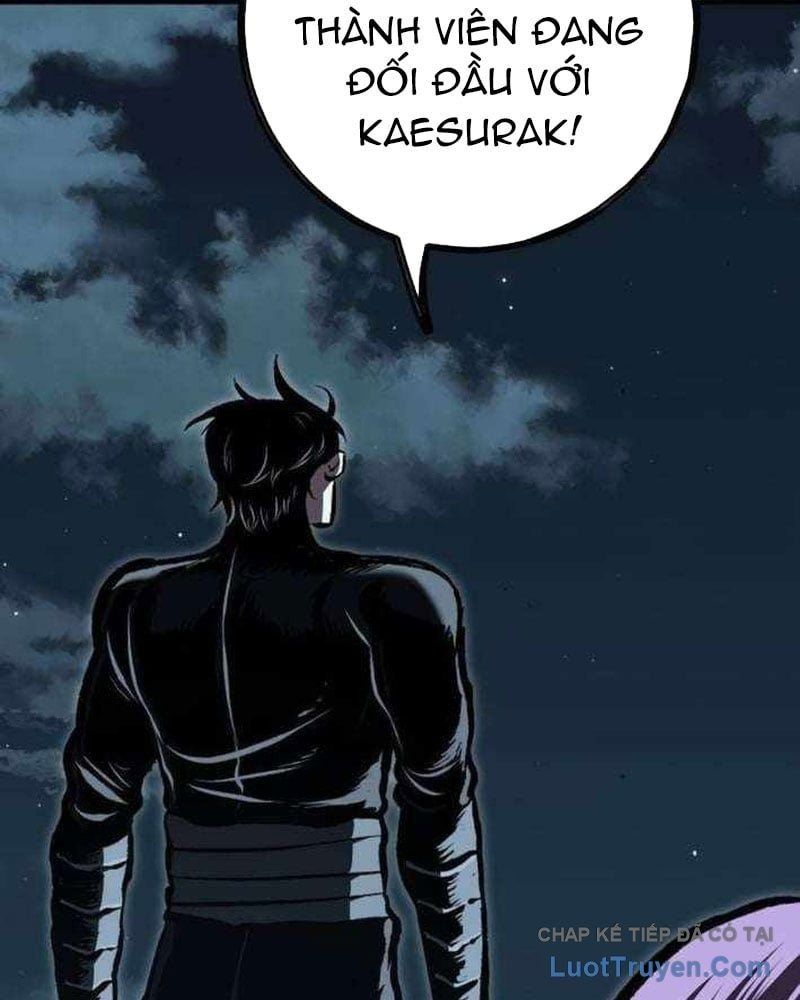 Dấu Ấn Tu La Chapter 23 - 119